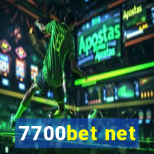 7700bet net